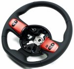 Original Volant Renault Twingo III , 484008551R