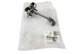 original butée de porte retenue de porte bande d'arrêt de porte avant l=r Citroen Jumpy Peugeot Expert Fiat Scudo 07- , 14402048