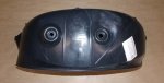 Original  Passage de roue Renault Trafic II arrière droit 01-14 , 8200036016