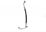 $ Climatisation Tuyau AC Renault Kangoo II, 8200899766, 8200899766