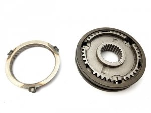Synchroniseur avec manchon de 5e vitesse pour Fiat Ducato / Peugeot Boxer — 5e vitesse , 9463263388 , 2388.22 , 238822.