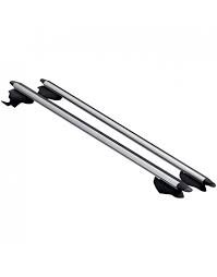 Original Barres de toit Dacia Duster II , 8201709063