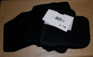 Original  Tapis en velours Peugeot 208 II =1691343280 - . ,  1648527080
