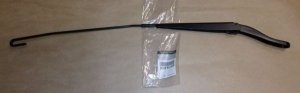 Bras d'essuie-glace droit Renault Master III 2010- , 288862244R