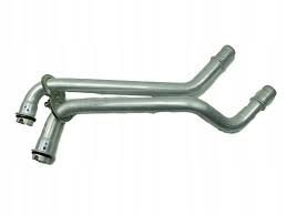 Tuyau de chauffage d'origine Dacia Logan Sandero Duster, 6001547485