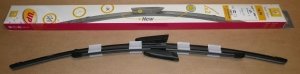 Original Renault Balais d'essuie-glace flex set Laguna III 650+400 , 7711424718