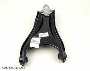 Original  BRAS Dacia DUSTER 10-17 Droit, 545001225R