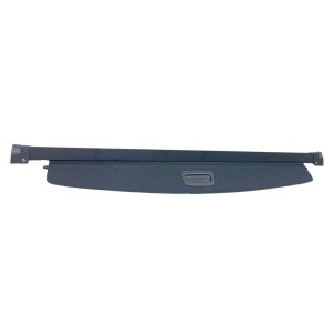 Original Cache-bagages Noir, Renault Espace 5 V ,  799220744R
