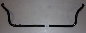 Original  Stabilisateur Renault Kangoo 4x4 , 8200041468