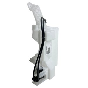 Réservoir de lave-glace 2.0L d’origine Pour Renault Mégane E-Tech EV , 289100834R