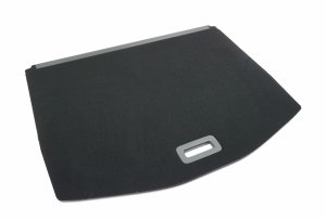 Original Tapis Intérieur  Renault Scenic 4 , 849024992R