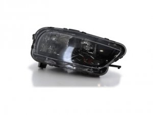 Original Projecteur Citroën C4 Cactus 18-avant droit , 9821349680