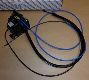SERRURE DE PORTE coulissante Citroën Jumper TROISIÈME, BOXER TROISIÈME ,  1393801080