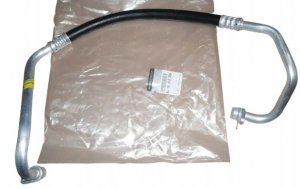 ORIGINAL climatique direction climat tuyau canalisation sous pression RENAULT Trafic Vivaro , 8200413358, 9246000Q0A