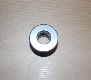 Original  Écrou de pivot Citroën Berlingo II ,  1692669080