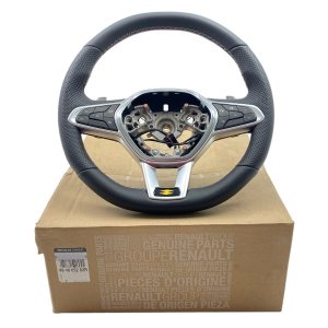 Original Volant Renault Captur II R.S.Line , 484005282R