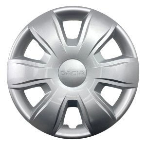 Enjoliveur d'origine 15''  Dacia , 8200789772