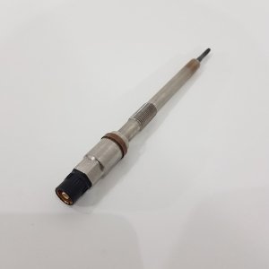 1x ORIGINAL RENAULT CAPTEUR DE PRESSION-BOUGIE DE PRÉCHAUFFAGE ESPACE 5 TALISMAN 1.6 2.0 dCi , 110655435R , 8201735892 , 110659419R