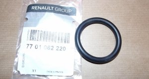 $ Original  Joint de bouchon d'huile Renault Master II 2.0/2.3DCI ,  7701062220
