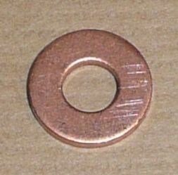 $ RONDELLE D'INJECTION CITROEN C4 II PEUGEOT 301 1.6HDI CITROEN C-ELYSEE, CITROEN BERLINGO, CITROEN C3 PICASSO, PEUGEOT 206+, PEUGEOT 208, PEUGEOT 2008, CITROEN EXPERT 3, PEUGEOT 308 ,  1610564580