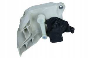 $ Levier de changement de vitesse d'origine tige de changement de vitesse boîte de vitesses support de câble BE4T Peugeot 207, 243781, 2437.81