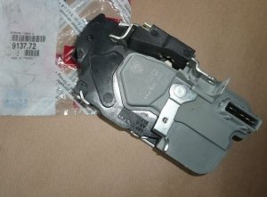 Original 913772