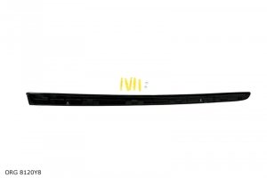 Original Garniture de Pare Brise Droit Citroën C5 08- , 8120Y8 , 8120.Y8 , 8120.AA , 8120AA