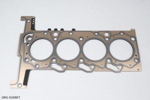 $ Joint de culasse d'origine Citroën Peugeot 2.2 HDi 06- 1,20 mm, 0209ET, 0209.ET