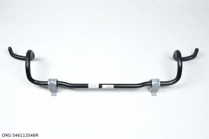 $ Original  STABILISATEUR Renault CAPTUR AVANT, 546113546R