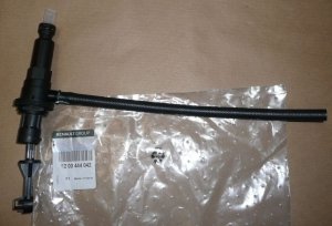 $ Vérin d'embrayage Renault Espace IV 2.0DCI , 8200444042