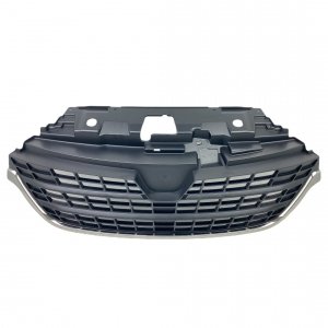 Original Grille avant Renault Trafic III 3 Lift, 623105226R