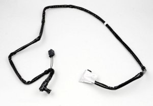 $ Harnstoffleitung câble de capteur additif Citroën Jumper Peugeot Boxer III 15- , 1652806280