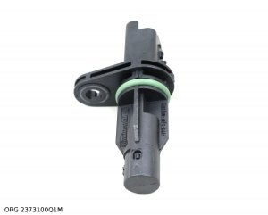 Original Capteur de vilebrequin Renault MASTER 3 2.3 dCi TRAFIC 3 2.0 dCi , 2373100Q1M