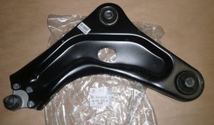Original 9675031880