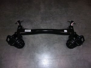 $ Original  Barre arrière Citroën C4 Picasso, Peugeot 308, Peugeot 3008 Citroën C4 Spacetourer, Citroën C5 Aircross (stabilisateur 30000 Nm/rad) ,  1647872280