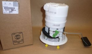 $ POMPE À CARBURANT complète .C Citroën C3, Citroën C3 III ,  1607402380