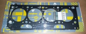 $ Original  Joint de culasse Renault 1.9 DCI F9Q , 8200956481