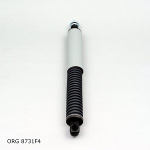$ Vérin de hayon d'origine hayon vérin ressort à gaz coffre Citroën C5 Break 01-08, 8731F4, 8731.F4