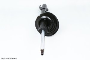 $ Original  Amortisseur Renault SCENIC 03- AVANT GAZ, 8200934066