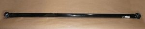 ORIGINAL Support Essieu Arrière Tige Panhard RENAULT Espace IV , 8200602628 , 8200022861