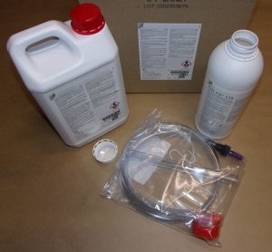 $ Additif pour filtre FAP Eolys 3 litres  ,  1623961480