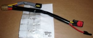 $ Contacteur de démarrage d'origine CITROEN Xsara Picasso, 992712, 9927.12