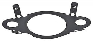 $ Joint d'origine pour vanne EGR pour Renault 2.3 dci, 147222354R, 1471900Q1J, 95523620