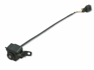 Origine Caméra de recul arrière Renault Master, Opel Movano B, Nissan NV400, 284429232R