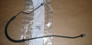 $ Citroën Peugeot conduite d'embrayage C2 C3 1007 boîte de vitesses MA, 215668, 2156.68