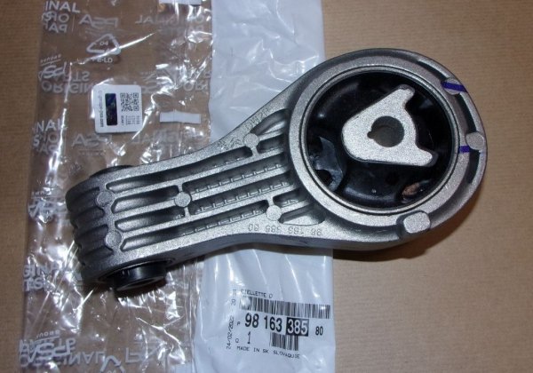Neuf Original 9816338580