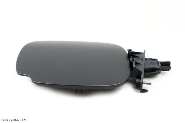 Original  FILTRE Ŕ VAPEURS Renault SCENIC 99- 1.6 16V, 7700418166