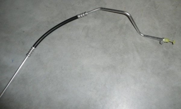 Neuf Original 924615353R