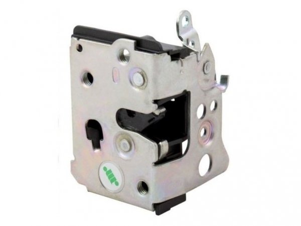Serrure de porte coulissante droite pour Citroën Jumper Boxer 94-06, 9138C5, 9138.C5, 9137A4, 9137.A4