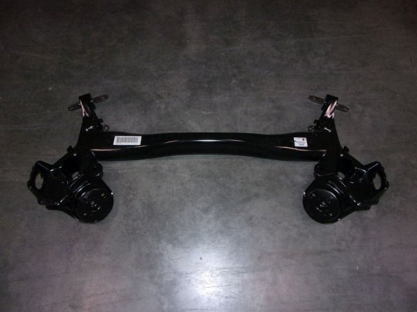 Original  Barre arrière Citroën C4 Picasso, Peugeot 308, Peugeot 3008 Citroën C4 Spacetourer, Citroën C5 Aircross (stabilisateur 30000 Nm/rad) ,  1647872280